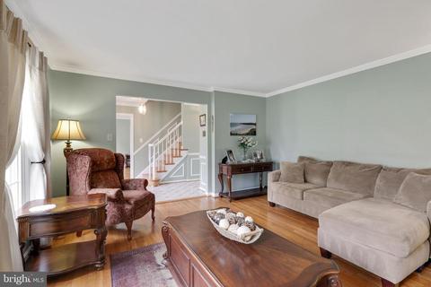 14620 Pebblestone Dr, Silver Spring, MD 20905 photo 8