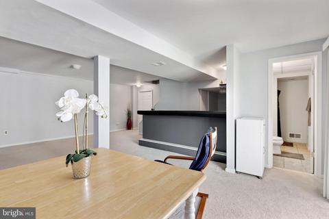 14620 Pebblestone Dr, Silver Spring, MD 20905 photo 40