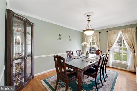 14620 Pebblestone Dr, Silver Spring, MD 20905 photo 21