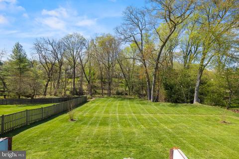 14620 Pebblestone Dr, Silver Spring, MD 20905 photo 46