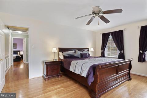 14620 Pebblestone Dr, Silver Spring, MD 20905 photo 25