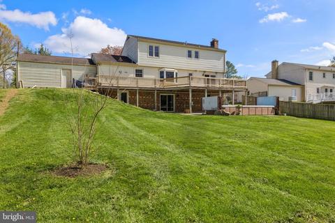 14620 Pebblestone Dr, Silver Spring, MD 20905 photo 50