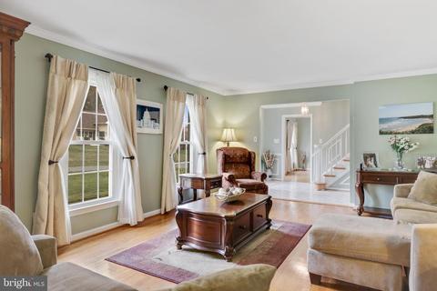 14620 Pebblestone Dr, Silver Spring, MD 20905 photo 6
