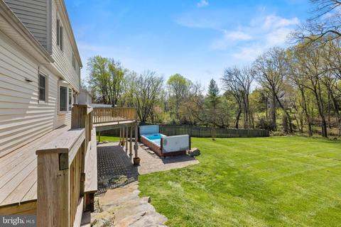 14620 Pebblestone Dr, Silver Spring, MD 20905 photo 49