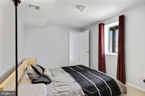 14620 Pebblestone Dr, Silver Spring, MD 20905 photo 44