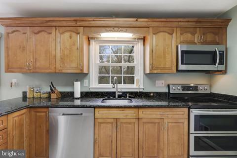 14620 Pebblestone Dr, Silver Spring, MD 20905 photo 19