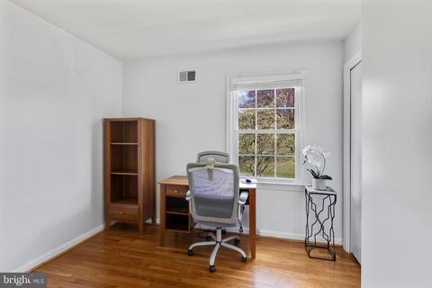 14620 Pebblestone Dr, Silver Spring, MD 20905 photo 35