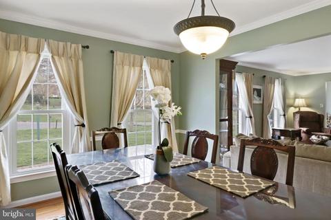 14620 Pebblestone Dr, Silver Spring, MD 20905 photo 3
