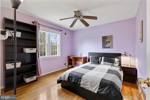 14620 Pebblestone Dr, Silver Spring, MD 20905 photo 30