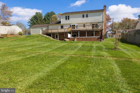 14620 Pebblestone Dr, Silver Spring, MD 20905 photo 52