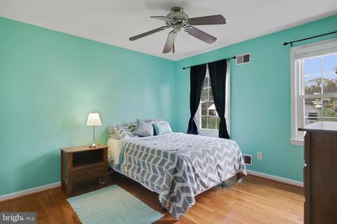 14620 Pebblestone Dr, Silver Spring, MD 20905 photo 32