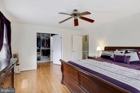 14620 Pebblestone Dr, Silver Spring, MD 20905 photo 26