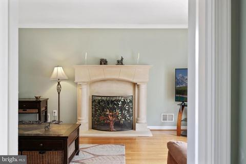 14620 Pebblestone Dr, Silver Spring, MD 20905 photo 11