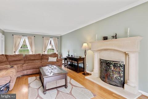 14620 Pebblestone Dr, Silver Spring, MD 20905 photo 12