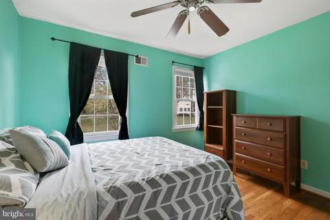 14620 Pebblestone Dr, Silver Spring, MD 20905 photo 33
