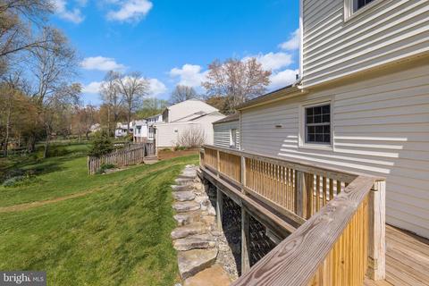 14620 Pebblestone Dr, Silver Spring, MD 20905 photo 48