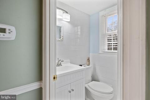 14620 Pebblestone Dr, Silver Spring, MD 20905 photo 14