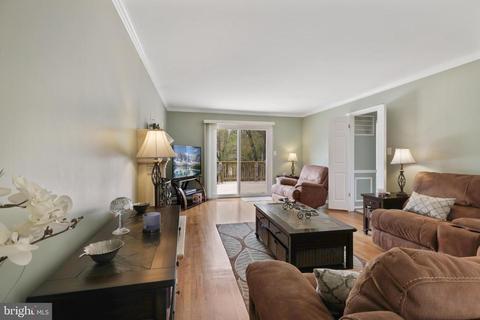 14620 Pebblestone Dr, Silver Spring, MD 20905 photo 9