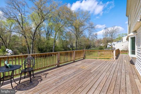 14620 Pebblestone Dr, Silver Spring, MD 20905 photo 5