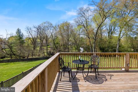 14620 Pebblestone Dr, Silver Spring, MD 20905 photo 45