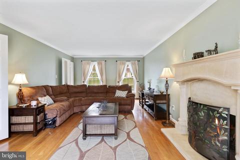 14620 Pebblestone Dr, Silver Spring, MD 20905 photo 13