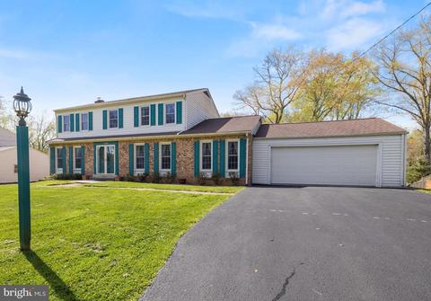 14620 Pebblestone Dr, Silver Spring, MD 20905 photo 55