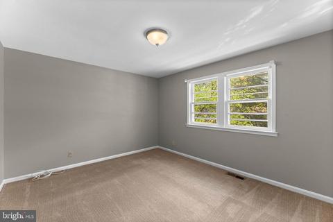 8543 Bradford Rd #9-4, Silver Spring, MD 20901 photo 23