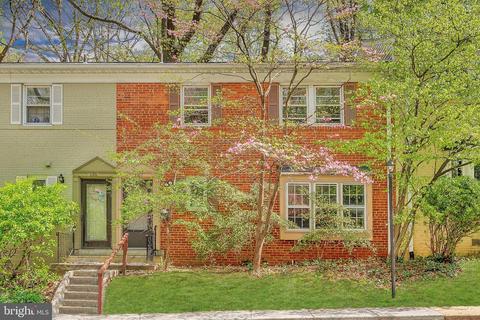 8543 Bradford Rd #9-4, Silver Spring, MD 20901 photo 1