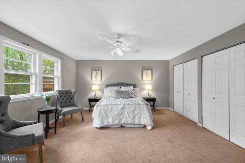 8543 Bradford Rd #9-4, Silver Spring, MD 20901 photo 19