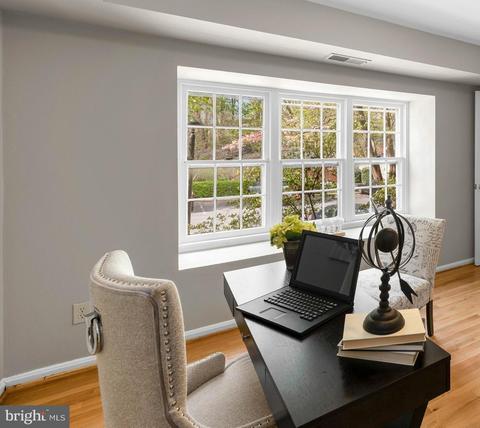 8543 Bradford Rd #9-4, Silver Spring, MD 20901 photo 17