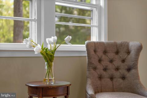 8543 Bradford Rd #9-4, Silver Spring, MD 20901 photo 20