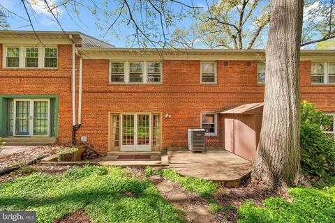 8543 Bradford Rd #9-4, Silver Spring, MD 20901 photo 27