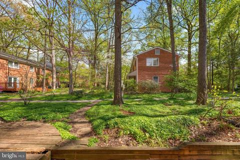 8543 Bradford Rd #9-4, Silver Spring, MD 20901 photo 28