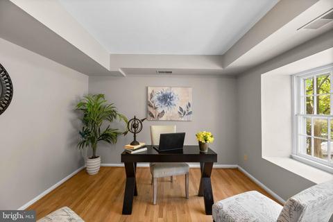 8543 Bradford Rd #9-4, Silver Spring, MD 20901 photo 15