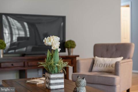 8543 Bradford Rd #9-4, Silver Spring, MD 20901 photo 5