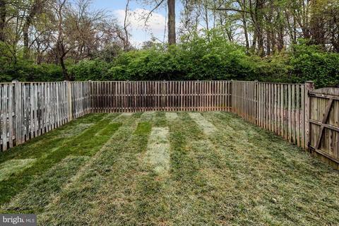 651 Concerto Ln, Silver Spring, MD 20901 photo 30
