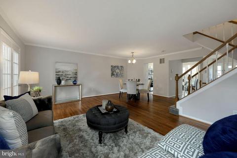 651 Concerto Ln, Silver Spring, MD 20901 photo 6