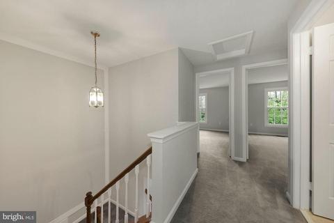 651 Concerto Ln, Silver Spring, MD 20901 photo 14