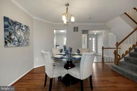 651 Concerto Ln, Silver Spring, MD 20901 photo 8