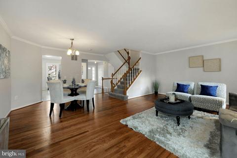 651 Concerto Ln, Silver Spring, MD 20901 photo 7