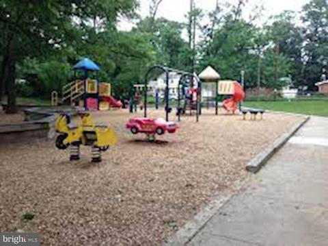 651 Concerto Ln, Silver Spring, MD 20901 photo 45