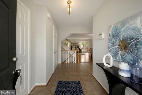 651 Concerto Ln, Silver Spring, MD 20901 photo 3