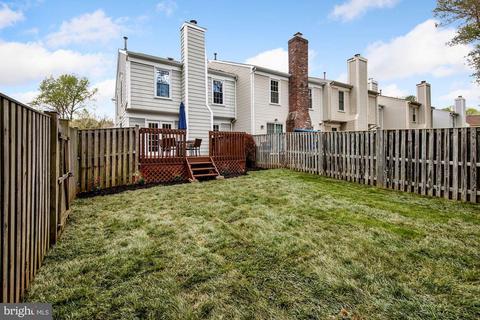 651 Concerto Ln, Silver Spring, MD 20901 photo 32