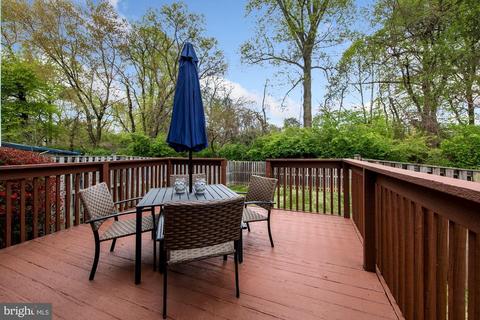 651 Concerto Ln, Silver Spring, MD 20901 photo 28