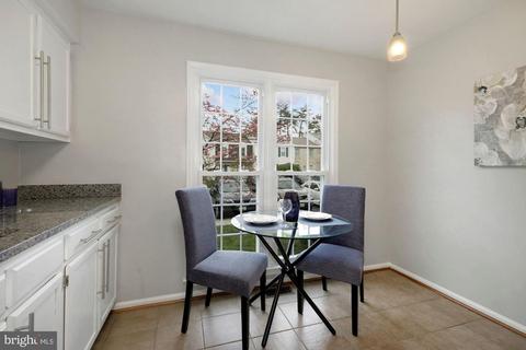 651 Concerto Ln, Silver Spring, MD 20901 photo 10