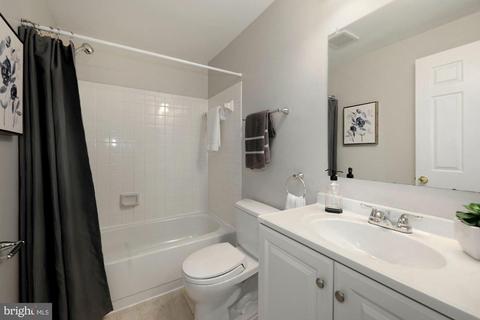 651 Concerto Ln, Silver Spring, MD 20901 photo 21