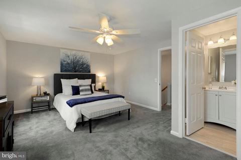 651 Concerto Ln, Silver Spring, MD 20901 photo 16