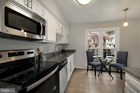 651 Concerto Ln, Silver Spring, MD 20901 photo 9
