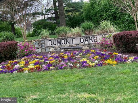 651 Concerto Ln, Silver Spring, MD 20901 photo 35