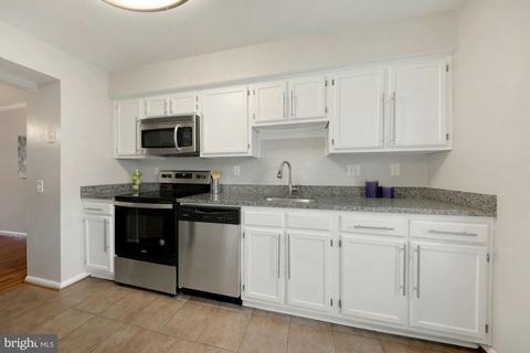 651 Concerto Ln, Silver Spring, MD 20901 photo 11